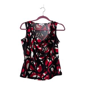 Calvin Klein Tank Top